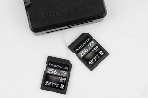 Symbols On SD Cards Explained ProGrade Digital