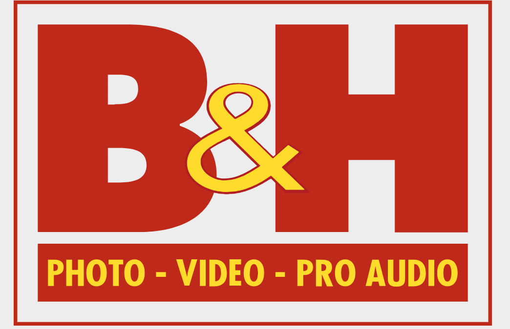 ProGrade Digital Professional Memory Cards And Readers Now Available Online At B&H Photo And Video