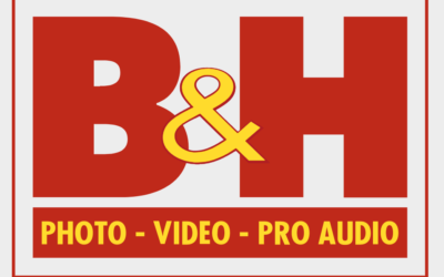 ProGrade Digital Professional Memory Cards And Readers Now Available Online At B&H Photo And Video