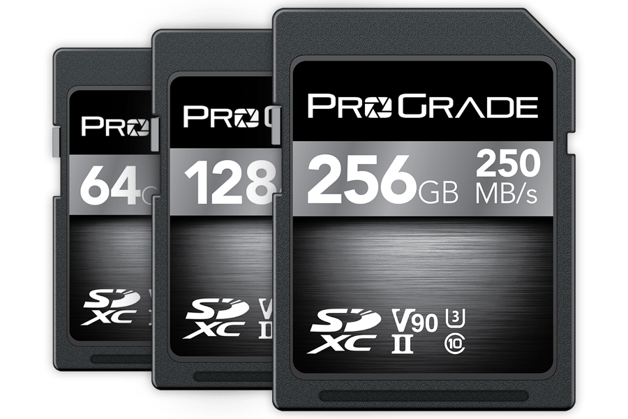 Флешки SDXC 64 GB UHS-II v60. Карта памяти SDXC UHS-2 v90. SD Card UHS 1 v90. SD Card v90 Lexar.