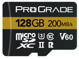 ProGrade_128GB_microSDXC_V60_render_200MB_R