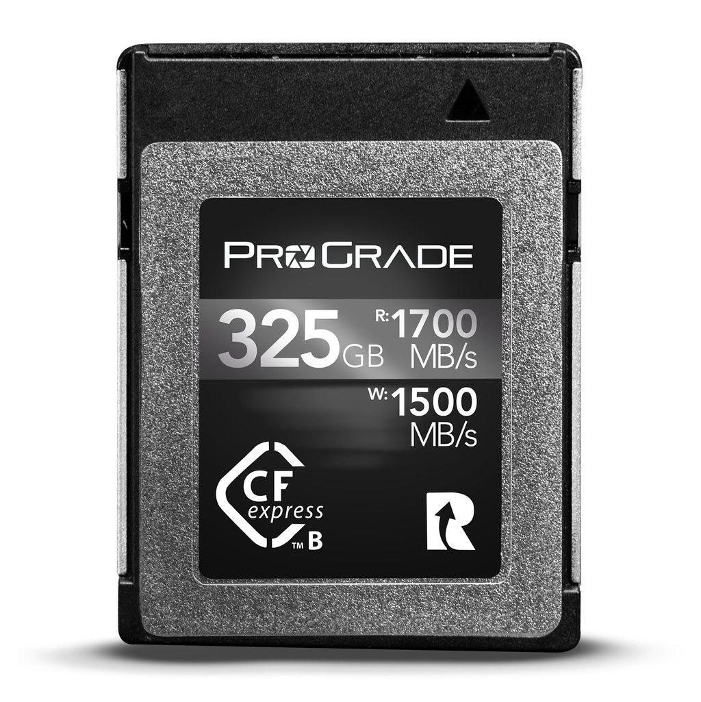 その他 ProGrade CFexpress Type B 325GB 3D1A8056_DxO.jpg?fit=2048,1152