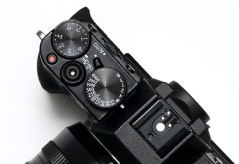 Photography & Videography Memory Cards and Readers | ProGrade Digital