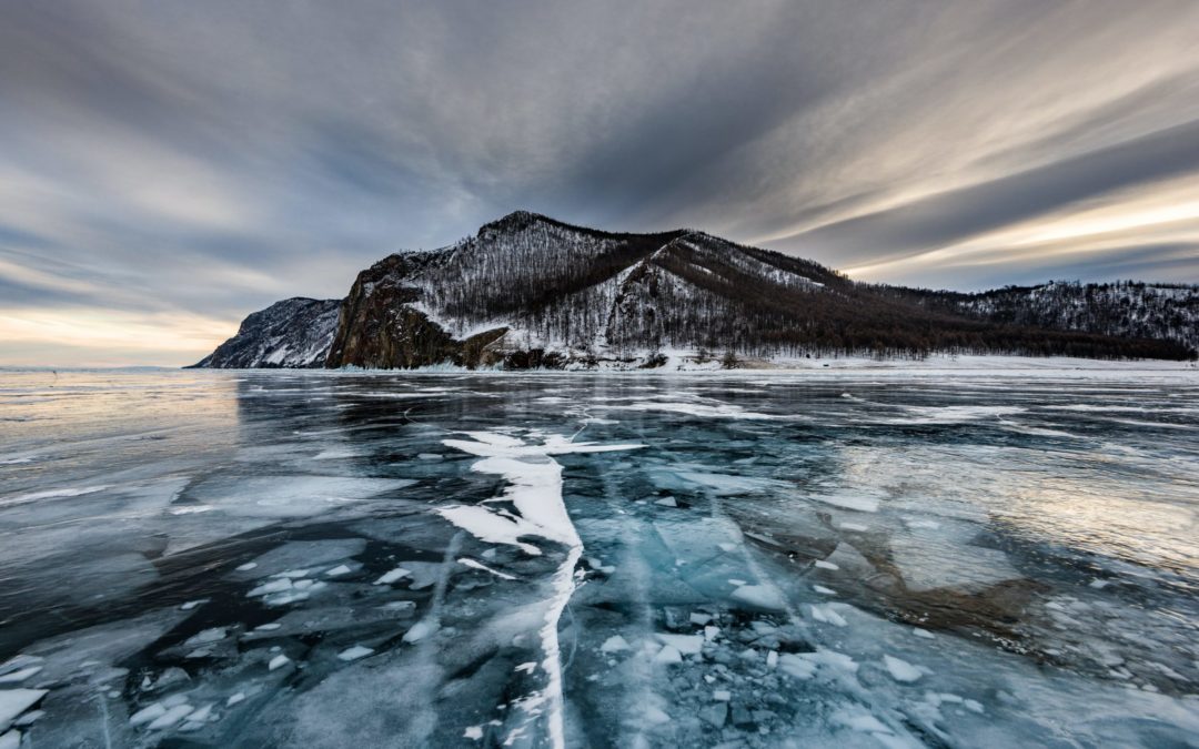 Capturing Wonders of Winter: 6 Essential Tips for Stunning Winter Photography