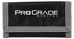 カメラ その他 CFexpress Type B 1700 Cobalt Memory Card | ProGrade Digital