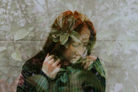 A Guide to Multiple Exposure Photography | ProGrade Digital