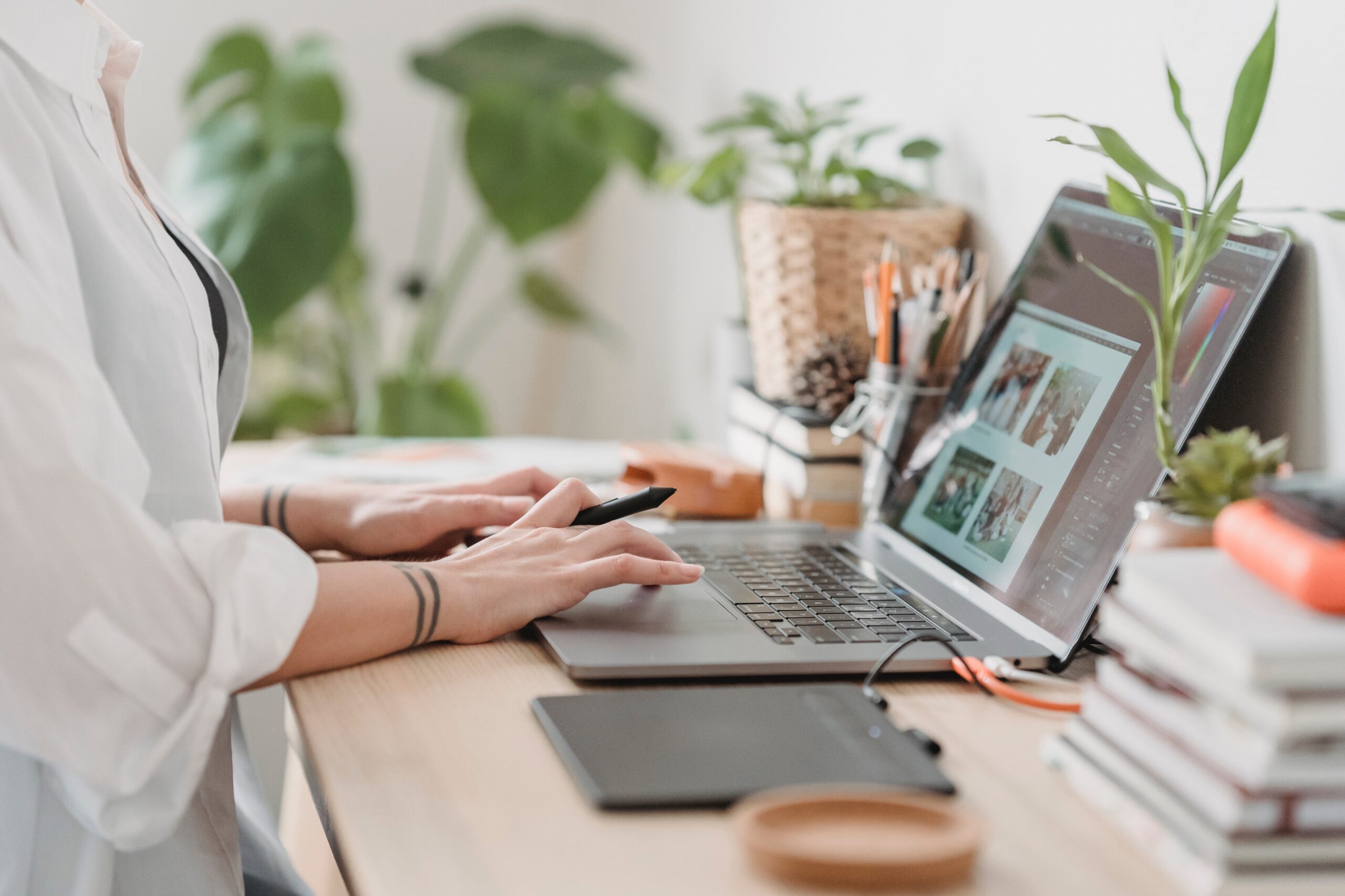 How To Start A Photography Business ProGrade Digital