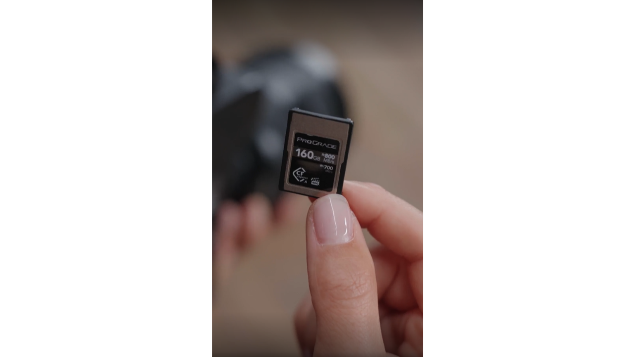 shooting-in-slow-motion-with-cfexpress-cards-prograde-digital