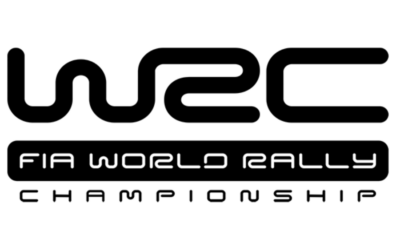 WRC extends relationship with Prograde Digital