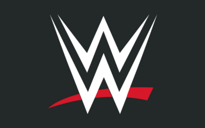 ProGrade Digital Announces A Collaboration With WWE