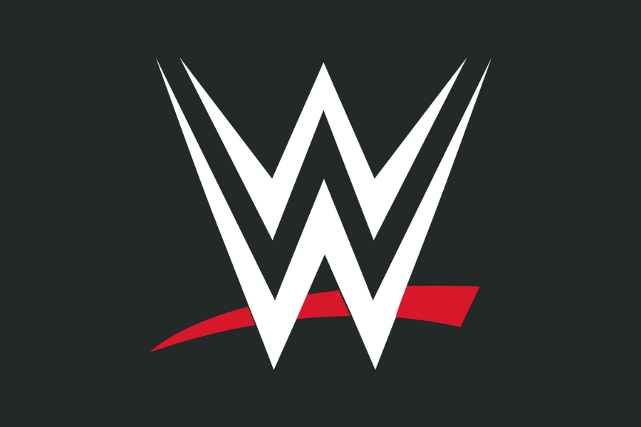 ProGrade Digital Announces A Collaboration With WWE