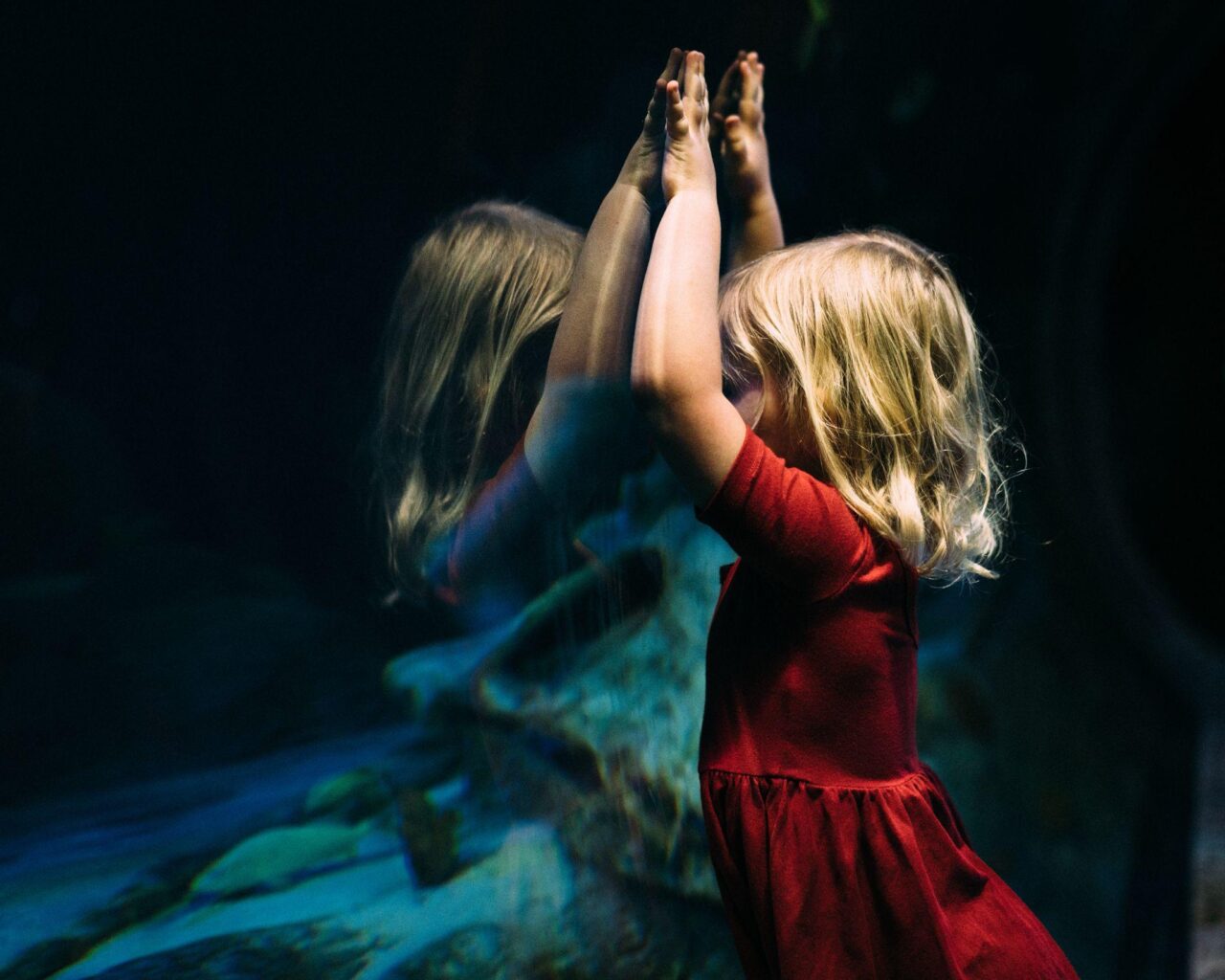 The Importance of Storytelling in Photography | ProGrade Digital