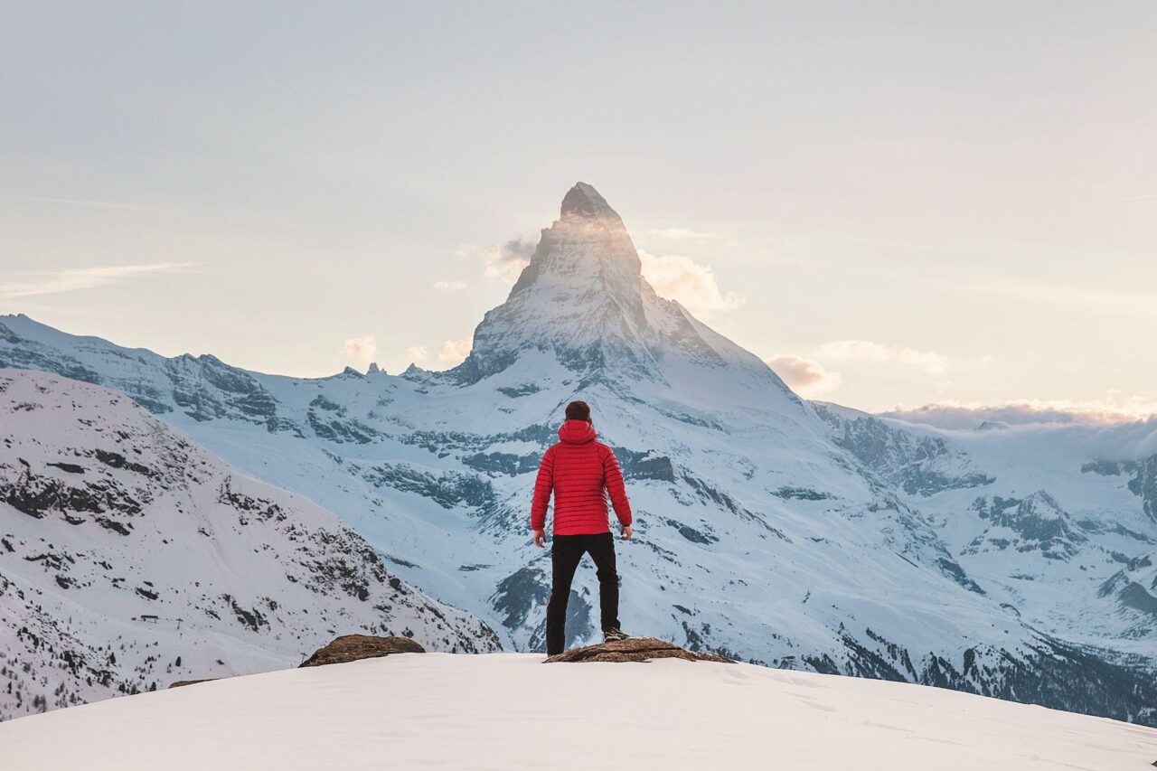 The Importance of Storytelling in Photography | ProGrade Digital