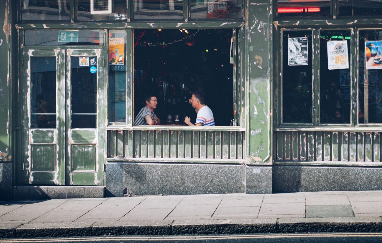 The Importance of Storytelling in Photography | ProGrade Digital