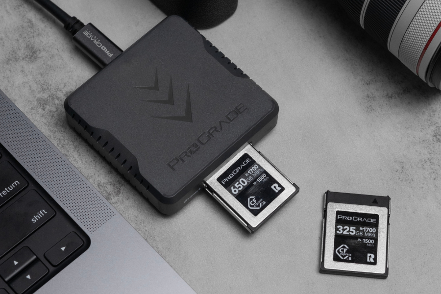 How to Test the Speed and Performance of Your Memory Card