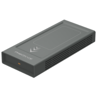 2TB External SSD USB 4.0 (PG10)