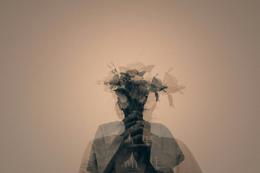 Creative Post-Processing Techniques in Photography: Double Exposures & More