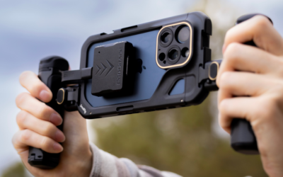 Optimizing Camera Settings for Storage Efficiency: A Practical Guide for Creators