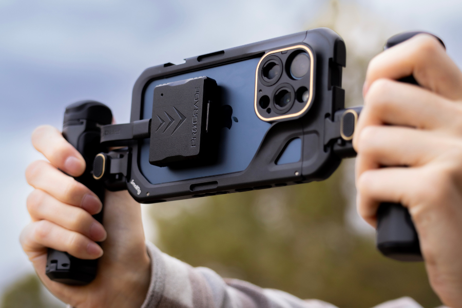 Optimizing Camera Settings for Storage Efficiency: A Practical Guide for Creators