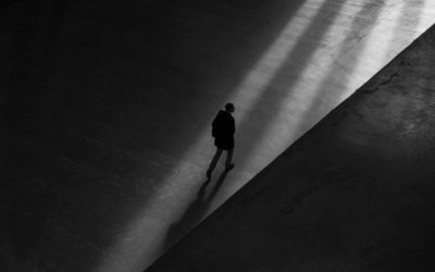 Minimalist Photography for Beginners: Capturing Beauty Through Simplicity 