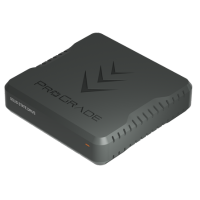 Pro Mini SSD 1TB (PG10.5)