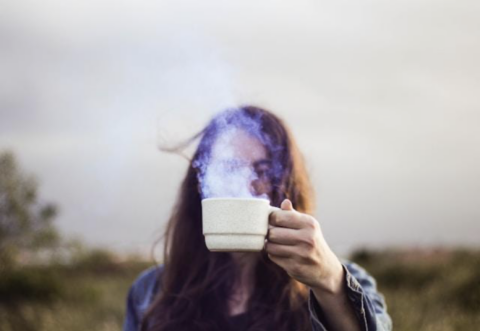 Creative Photography with Everyday Objects | ProGrade Digital