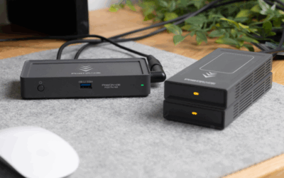 RAID: Mastering RAID — The Creative Pro’s Guide to Storage, Speed, and Security – HOW TO