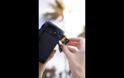 Pro Tips to Instantly Elevate Your Product Photography