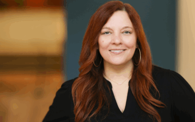 Behind the Prints: A Conversation with Christie Boxill of Bay Photo