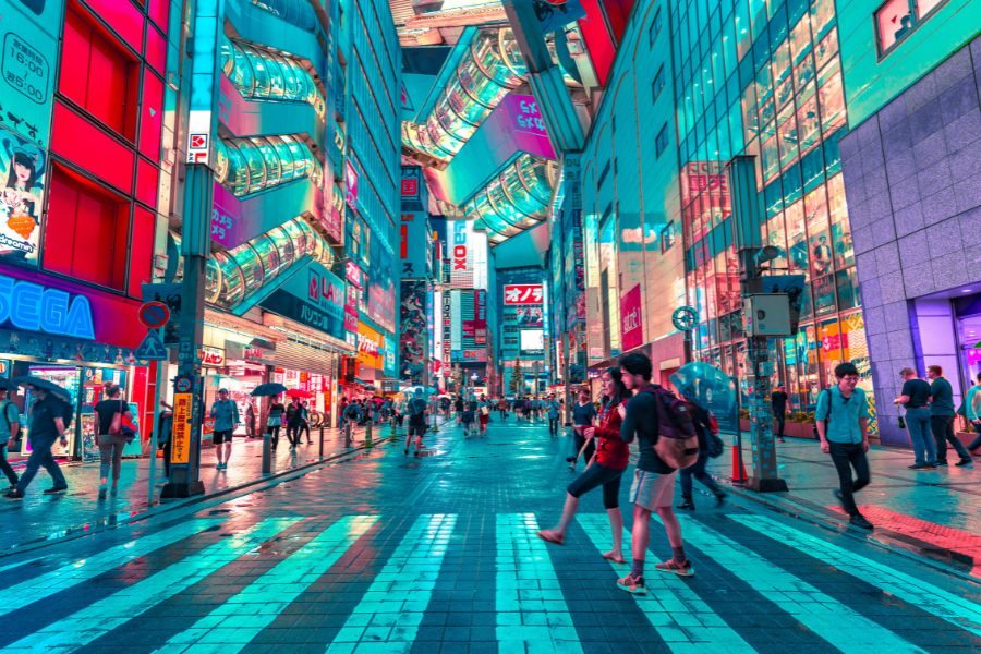 Travel Photography Safety Tips: Protecting Yourself and Your Gear