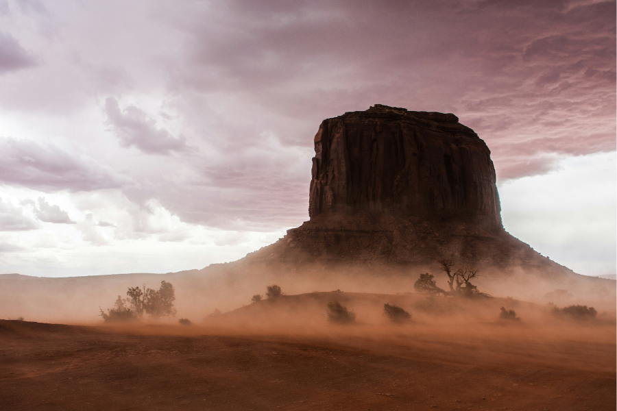 Photography Bucket List Series: Top Picture Places in Utah