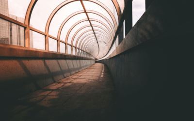 Photographing Urban Architecture: Tips for Dynamic Cityscapes