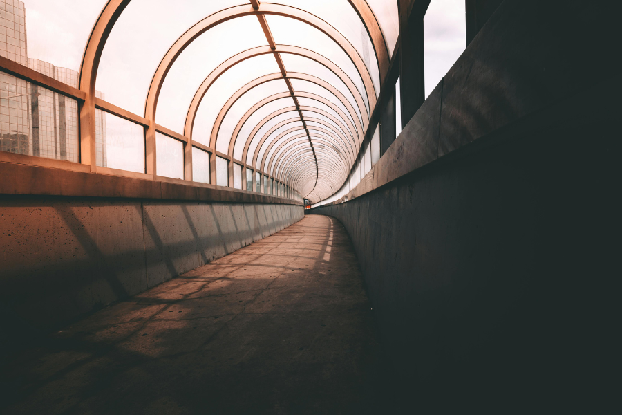 Photographing Urban Architecture: Tips for Dynamic Cityscapes