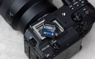 The Impact of Write Cycles on Memory Card Health and Performance