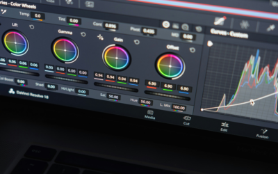 How to Maximize Performance in DaVinci Resolve