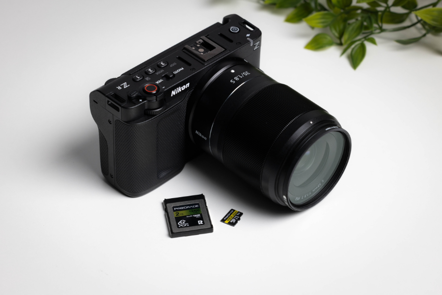 Essential Travel Photography Workflow Gear