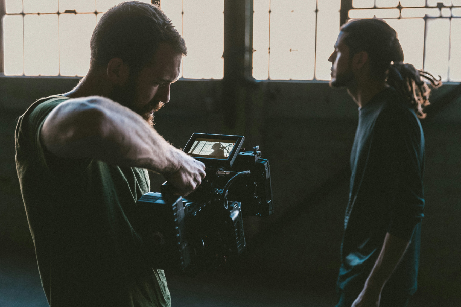 How to Ensure You Are Ready for Your Next Big Shoot: Essential Cinematographer Gear How to Ensure You Are Ready for Your Next Big Shoot: Essential Cinematographer Gear